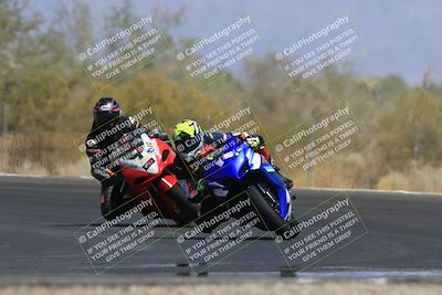 media/May-27-2023-TrackXperience (Sat) [[0386355c23]]/Level 2/Session 4 (Turn 3)/